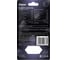 Ночник Ritter LED, ФАРО, с выключателем, 0.8Вт, 51733 1 5