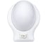 Ночник Ritter LED, БЕЛЛО, с выключателем, 0.8Вт, 51732 4 2