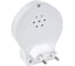 Ночник Ritter LED, БЕЛЛО, с выключателем, 0.8Вт, 51732 4 4