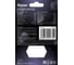 Ночник Ritter LED, БЕЛЛО, с выключателем, 0.8Вт, 51732 4 5