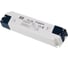 Ограничитель пускового тока MEAN WELL ICL-16L 23А, 180-264В, линейный тип, 16А постоянный ток, внутренняя тепловая защита, встроенное байпасное реле, крепление на 4 паз 3480656 1