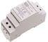 Ограничитель пускового тока на DIN-рейку MEAN WELL ICL-16R 180-264В 23А (предельный ток) 16А (постоянный), внутренняя тепловая защита, встроенное байпасное реле 3467933 1