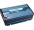 Зарядное устройство MEAN WELL NPB-1200-12 1200 Вт 12 В для аккумуляторов 5342597 1