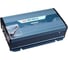Зарядное устройство MEAN WELL NPB-1200-48 1200 Вт 48 В для аккумуляторов 3978677 1