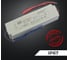Светодиодный драйвер для наружного освещения MEAN WELL LPV-100-12 IP67 100 Вт 12 В 8.5 А 575733 1