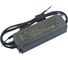 Светодиодный драйвер MEAN WELL PWM-120-12DA2 120Вт 12В 10А для наружного и внутреннего освещения, защита IP67, димминг DALI-2, активная коррекция коэффициента мощности, 5500095 1