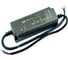 LED-драйвер для светодиодных лент с диммингом MEAN WELL PWM-40-12 40 Вт 12 В 3.34 А 1903240 1