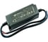 LED-драйвер для светодиодных лент с диммингом MEAN WELL PWM-60-12 60 Вт 12 В 5 А 1903230 1