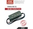 LED-драйвер для светодиодных лент с диммингом MEAN WELL PWM-60-12 60 Вт 12 В 5 А 1903230 2