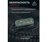 LED-драйвер для светодиодных лент с диммингом MEAN WELL PWM-60-12 60 Вт 12 В 5 А 1903230 4