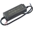 Светодиодный драйвер MEAN WELL PWM-60-12DA2 60Вт 12В 5А для наружного и внутреннего освещения, защита IP67, димминг DALI, активная коррекция коэффициента мощности, пласт 5500860 1