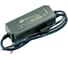 LED-драйвер для светодиодных лент с диммингом MEAN WELL PWM-90-12 90 Вт 12 В 7.5 А 1369703 1