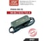 LED-драйвер для светодиодных лент с диммингом MEAN WELL PWM-90-12 90 Вт 12 В 7.5 А 1369703 2