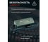 LED-драйвер для светодиодных лент с диммингом MEAN WELL PWM-90-12 90 Вт 12 В 7.5 А 1369703 4
