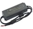 LED-драйвер для светодиодных лент с диммингом MEAN WELL PWM-120-24 120 Вт 24 В 5 А 1903256 1
