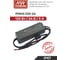 LED-драйвер для светодиодных лент с диммингом MEAN WELL PWM-120-24 120 Вт 24 В 5 А 1903256 2