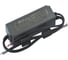 LED-драйвер для светодиодных лент с диммингом MEAN WELL PWM-120-24DA DALI 120 Вт 24 В 5 А 2610006 1