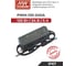 LED-драйвер для светодиодных лент с диммингом MEAN WELL PWM-120-24DA DALI 120 Вт 24 В 5 А 2610006 2