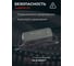 LED-драйвер для светодиодных лент с диммингом MEAN WELL PWM-120-24DA DALI 120 Вт 24 В 5 А 2610006 4