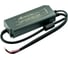 LED-драйвер для светодиодных лент с диммингом MEAN WELL PWM-90-12DA2 DALI-2 90 Вт 12 В 7.5 А 5500856 1