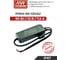 LED-драйвер для светодиодных лент с диммингом MEAN WELL PWM-90-12DA2 DALI-2 90 Вт 12 В 7.5 А 5500856 2