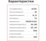 LED-драйвер для светодиодных лент с диммингом MEAN WELL PWM-90-12DA2 DALI-2 90 Вт 12 В 7.5 А 5500856 6