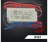 Светодиодный драйвер для наружного освещения MEAN WELL LPV-20-5 IP67 20 Вт 5 В 3 А 332072 1