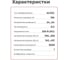 Светодиодный драйвер для наружного освещения MEAN WELL LPV-150-24 IP67 150 Вт 24 В 6.3 А 1609613 6