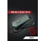 LED-драйвер для светодиодных лент с диммингом MEAN WELL PWM-200-12 180 Вт 12 В 15 А 5502615 1