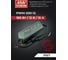 LED-драйвер для светодиодных лент с диммингом MEAN WELL PWM-200-12 180 Вт 12 В 15 А 5502615 2