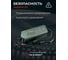LED-драйвер для светодиодных лент с диммингом MEAN WELL PWM-200-12 180 Вт 12 В 15 А 5502615 4
