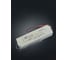Светодиодный драйвер для наружного освещения MEAN WELL LPV-100-5 IP67 60 Вт 5 В 12 А 601559 1
