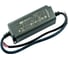 Светодиодный драйвер MEAN WELL PWM-40-24 40Вт 24В 1,67А для наружного и внутреннего освещения, защита IP67, димминг 3 в 1, ККМ, пластиковый корпус 1903243 1