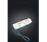 Светодиодный драйвер для наружного освещения MEAN WELL LPV-60-12 IP67 60 Вт 12 В 5 А 315348 1