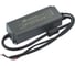 LED-драйвер для светодиодных лент с диммингом MEAN WELL PWM-90-24DA2 DALI-2 90 Вт 24 В 3.75 А 5500858 1