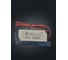 Светодиодный драйвер для наружного освещения MEAN WELL LPV-20-24 IP67 20 Вт 24 В 0.84 А 315349 1