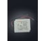 Диммируемый светодиодный драйвер (LED-драйвер) MEAN WELL ODLC-45-500 с коррекцией мощности, без пульсаций для наружного и внутреннего применения с IP67 45 Вт 90 В 0.5 А 2264988 1