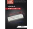 Светодиодный драйвер для наружного освещения MEAN WELL LPV-35-12 IP67 35 Вт 12 В 3 А 323563 2