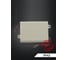 Светодиодный драйвер для внутренней подсветки MEAN WELL PCD-25-350B 20 Вт 40-58 В 0.35 А, с защитой IP42 и коррекцией мощности, диммируемый 604312 1