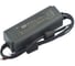 LED-драйвер для светодиодных лент с диммингом MEAN WELL PWM-120-12 120 Вт 12 В 10 А 1458598 1