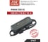LED-драйвер для светодиодных лент с диммингом MEAN WELL PWM-120-12 120 Вт 12 В 10 А 1458598 2