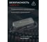 LED-драйвер для светодиодных лент с диммингом MEAN WELL PWM-120-12 120 Вт 12 В 10 А 1458598 4