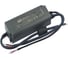 LED-драйвер для светодиодных лент с диммингом MEAN WELL PWM-90-24 90 Вт 24 В 3.75 А 1370748 1