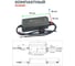 LED-драйвер для светодиодных лент с диммингом MEAN WELL PWM-90-24 90 Вт 24 В 3.75 А 1370748 5
