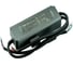 LED-драйвер для светодиодных лент с диммингом MEAN WELL PWM-200-12DA2 DALI-2 180 Вт 12 В 15 А 5500094 1