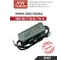LED-драйвер для светодиодных лент с диммингом MEAN WELL PWM-200-12DA2 DALI-2 180 Вт 12 В 15 А 5500094 2