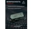 LED-драйвер для светодиодных лент с диммингом MEAN WELL PWM-200-12DA2 DALI-2 180 Вт 12 В 15 А 5500094 4