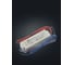 Светодиодный драйвер для наружного освещения MEAN WELL LPV-20-12 IP67 20 Вт 12 В 1.67 А 313531 1