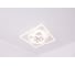 Люстра Schaffner Dio 4820-5+1 TL WH, LED 93W + 17W (50*50*9,5) IR Dio 4820-5+1 TL WH IR 1