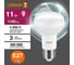 Набор ламп OSRAM 5 шт LED Value E27 R рефлекторная 11Вт 1100Лм замена 100Вт 4000K 4610590511891 3